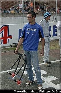 gmt94_sbk_fr_lemans_2009_004.JPG