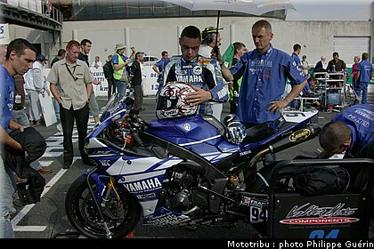 gmt94_sbk_fr_lemans_2009_005.JPG