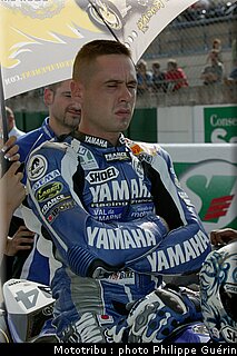 gmt94_sbk_fr_lemans_2009_012.JPG