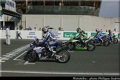 gmt94_sbk_fr_lemans_2009_015.JPG