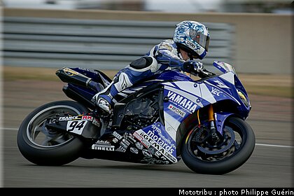 gmt94_sbk_fr_lemans_2009_027.JPG
