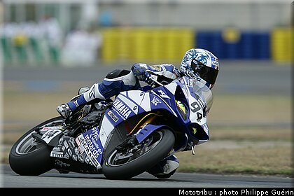 gmt94_sbk_fr_lemans_2009_029.JPG