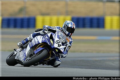 gmt94_sbk_fr_lemans_2009_030.JPG