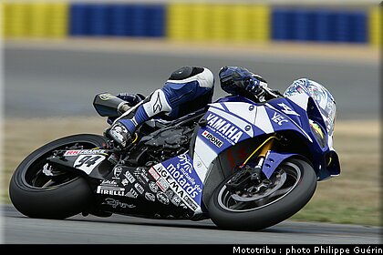 gmt94_sbk_fr_lemans_2009_032.JPG