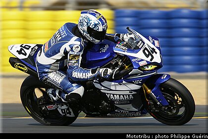 gmt94_sbk_fr_lemans_2009_035.JPG