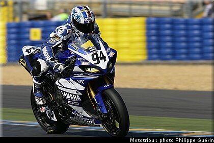 gmt94_sbk_fr_lemans_2009_036.JPG