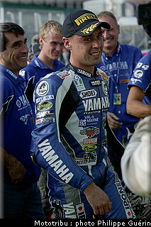 gmt94_sbk_fr_lemans_2009_039.JPG