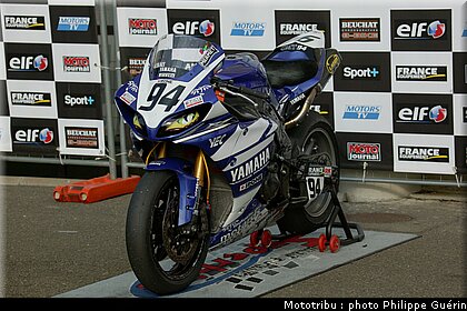 gmt94_sbk_fr_lemans_2009_040.JPG