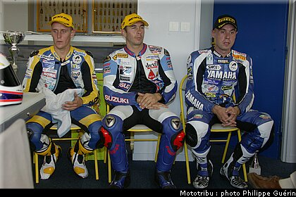 gmt94_sbk_fr_lemans_2009_045.JPG