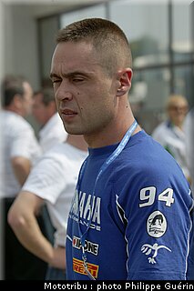 gmt94_sbk_fr_lemans_2009_047.JPG