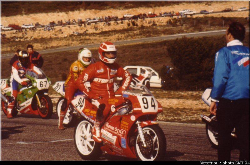 1990_2