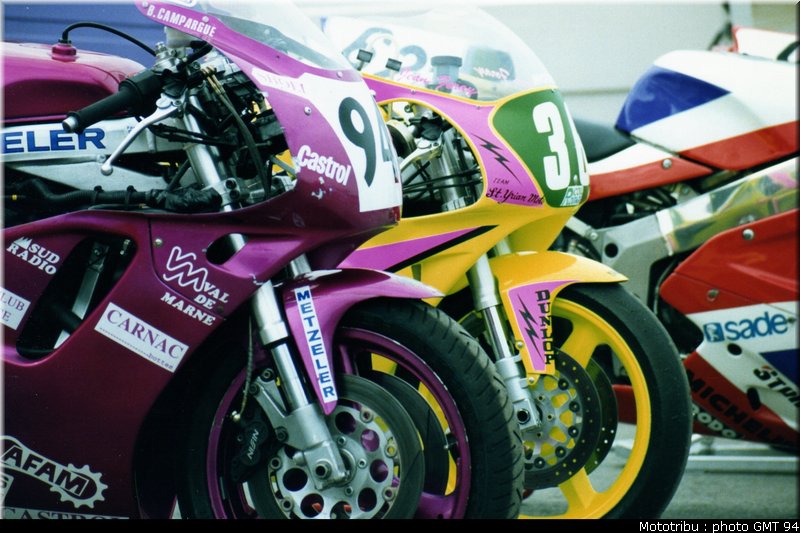 1992_fsbk_1