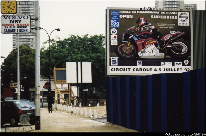 1992_fsbk_2