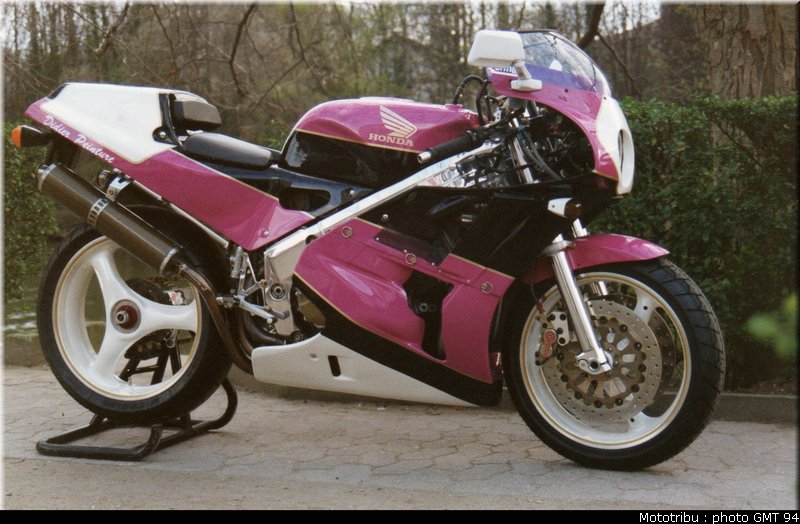 1992_fsbk_3