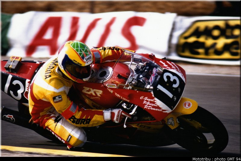 1993_bol_1