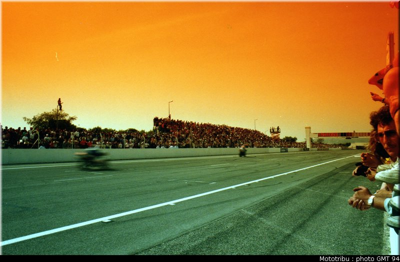 1993_bol_2