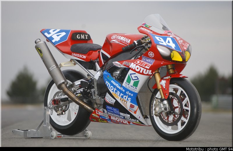 2003_test_albacete_04