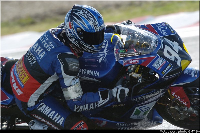 2006_bol_15