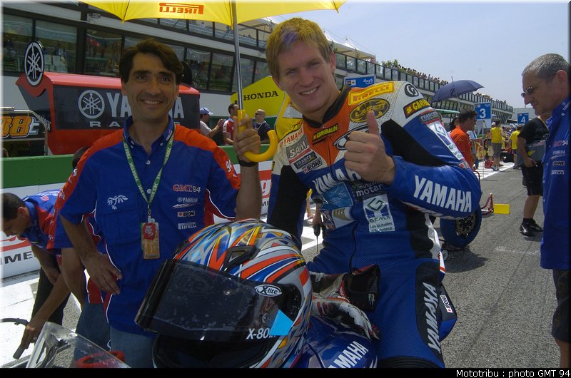 2006_misano_1