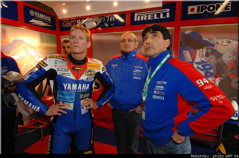 2007_donington_05