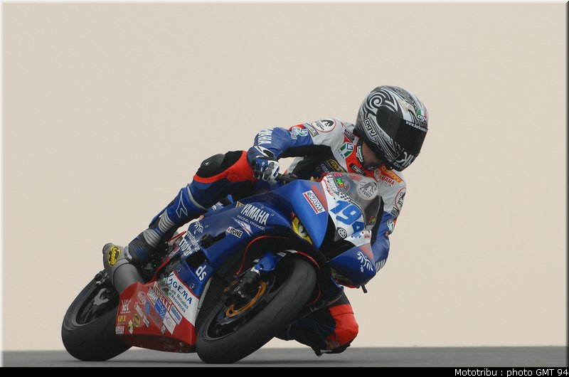 2007_donington_14