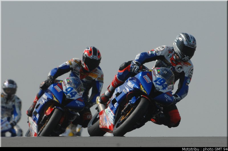 2007_donington_19