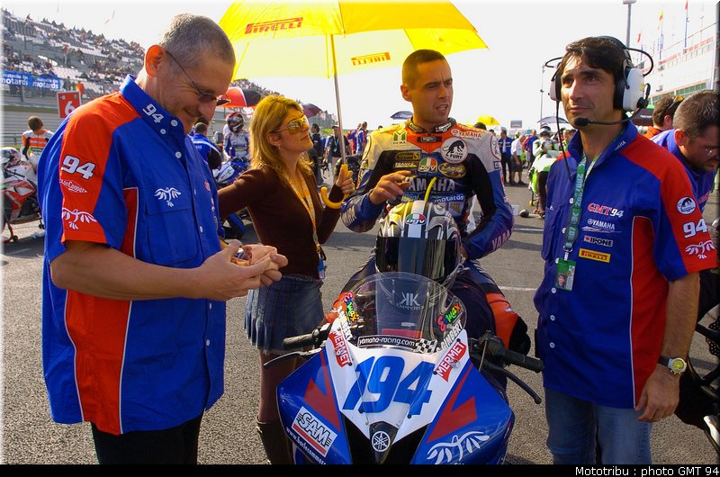 2007_magny_11