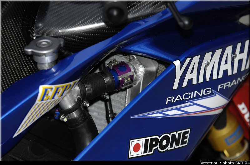 2007_r1_12