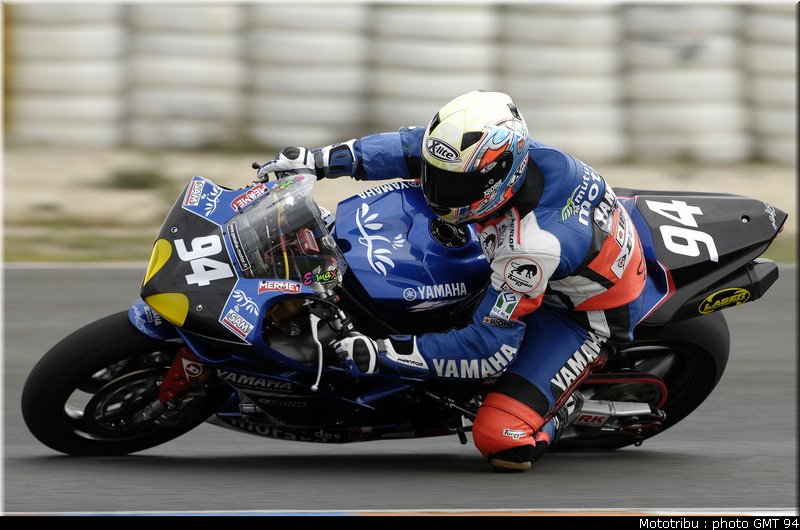 2007_r1_19