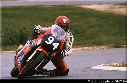 1989_1.jpg