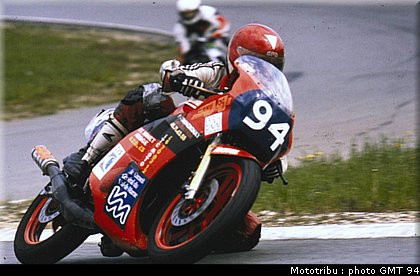 1989_2.jpg