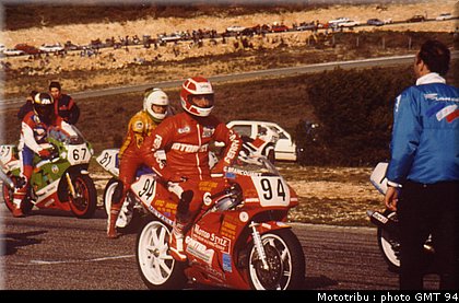 1990_2.jpg