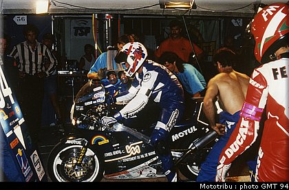 1992_bol_4.jpg