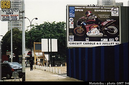 1992_fsbk_2.jpg