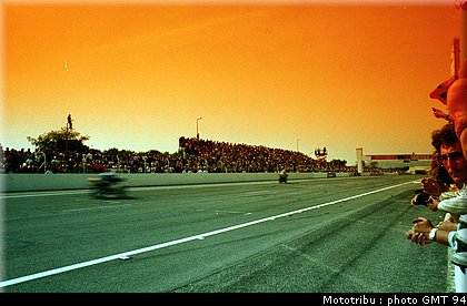 1993_bol_2.jpg