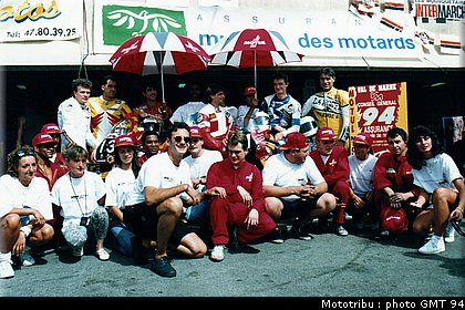 1993_bol_4.jpg