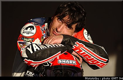 2003_test_albacete_09.JPG