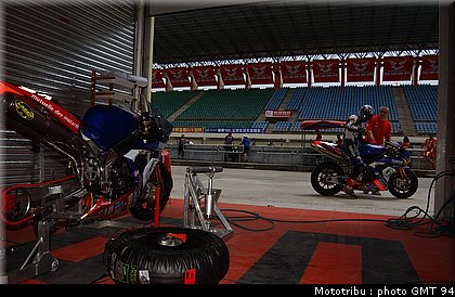 2004_zhuhai_04.JPG
