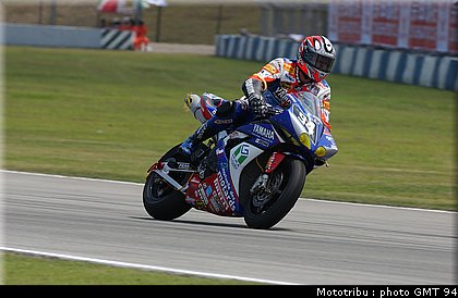 2004_zhuhai_05.JPG