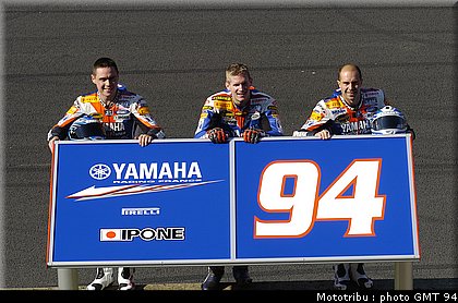 2005_essais_24h_31.JPG