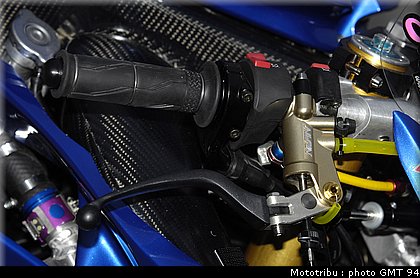 2007_r1_06.jpg