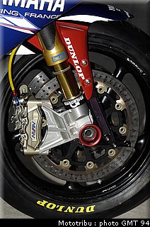 2007_r1_07.jpg