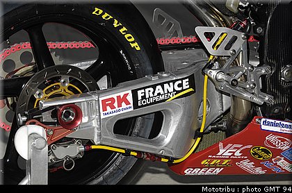 2007_r1_08.jpg