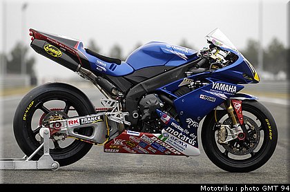 2007_r1_13.jpg
