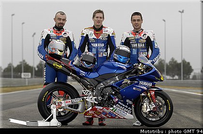 2007_r1_14.jpg