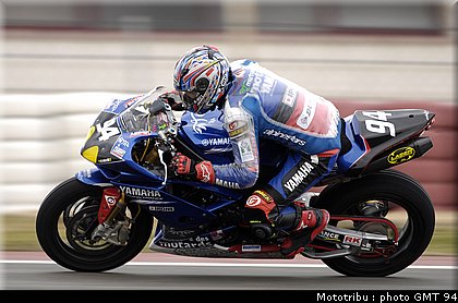 2007_r1_16.jpg