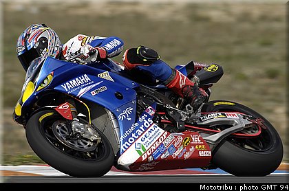 2007_r1_18.jpg
