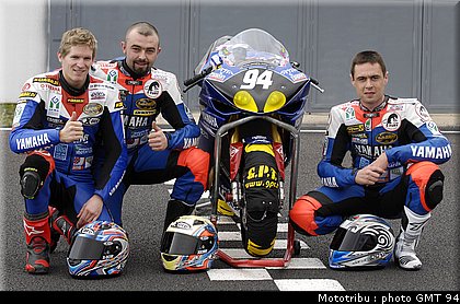 2007_r1_20.jpg