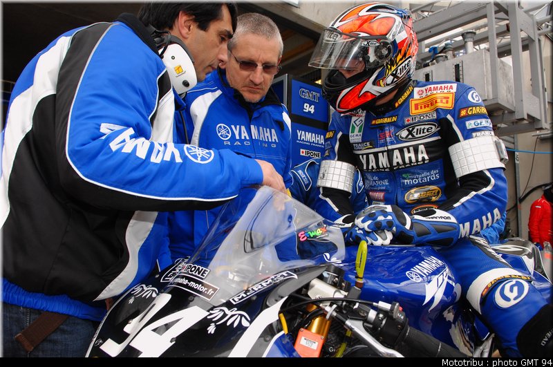 2008_24h_06