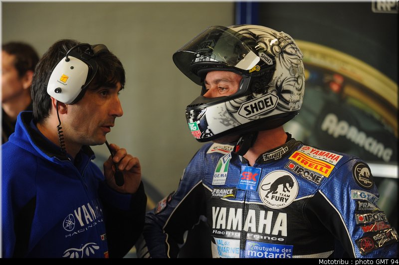 2008_assen_06